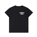 Lightweight Performance T-Shirt